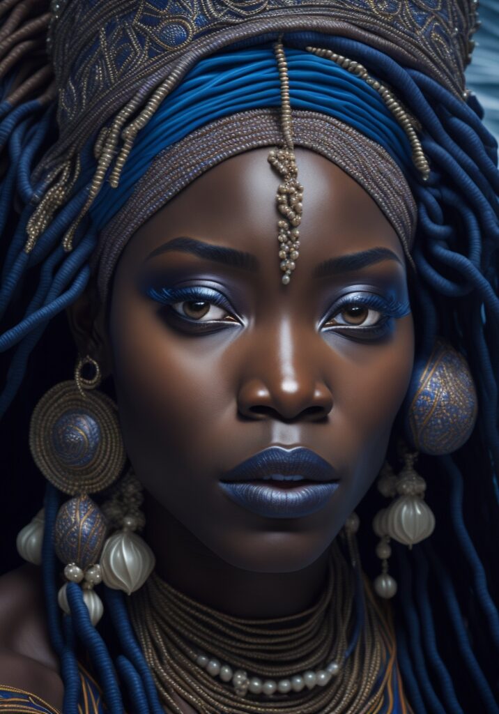 Leonardo_Diffusion_African_goddess_from_Yoruba_culture_queen_o_0